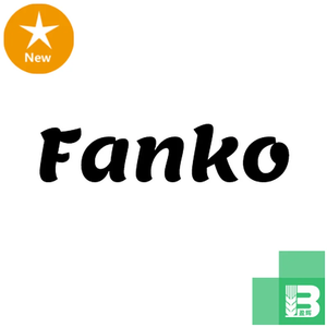 Fanko