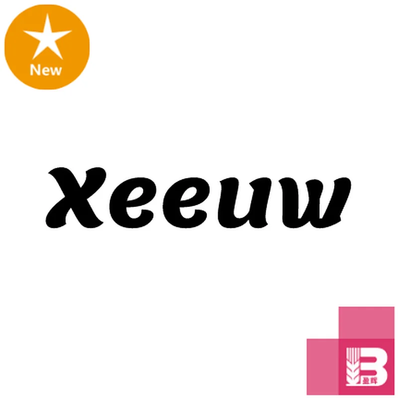 Xeeuw