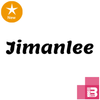 Jimanlee