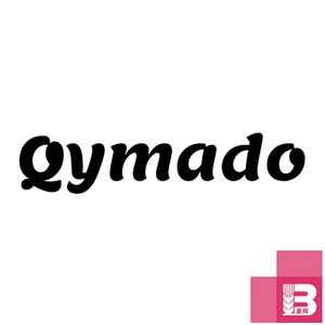 Qymado