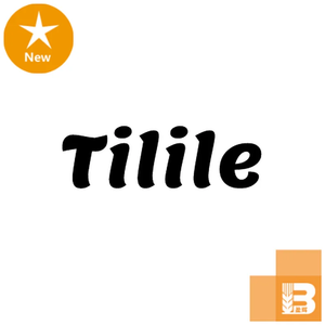 Tilil