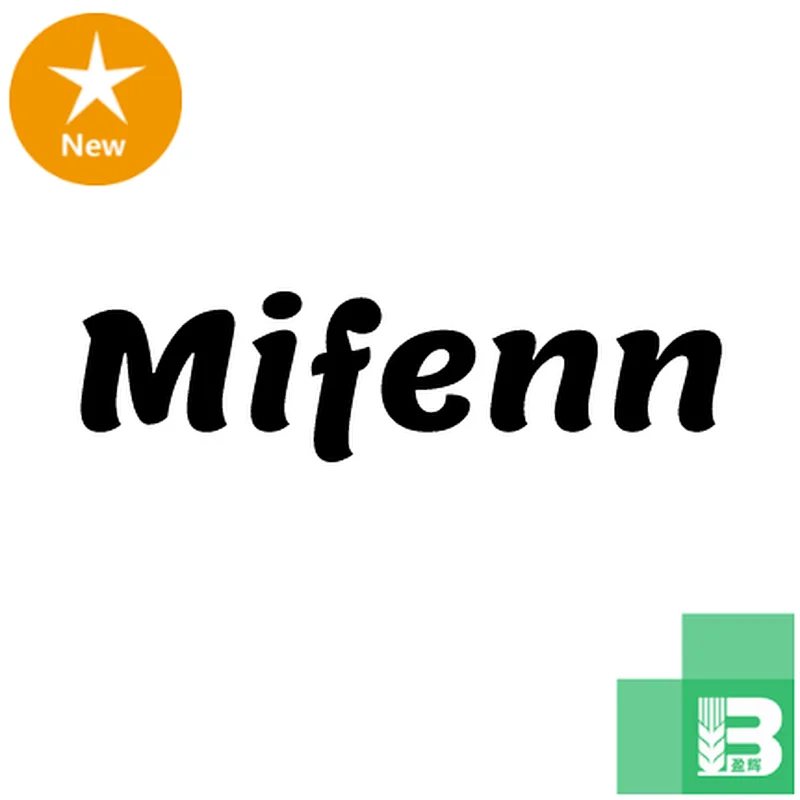 Mifenn