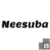 Neesuba