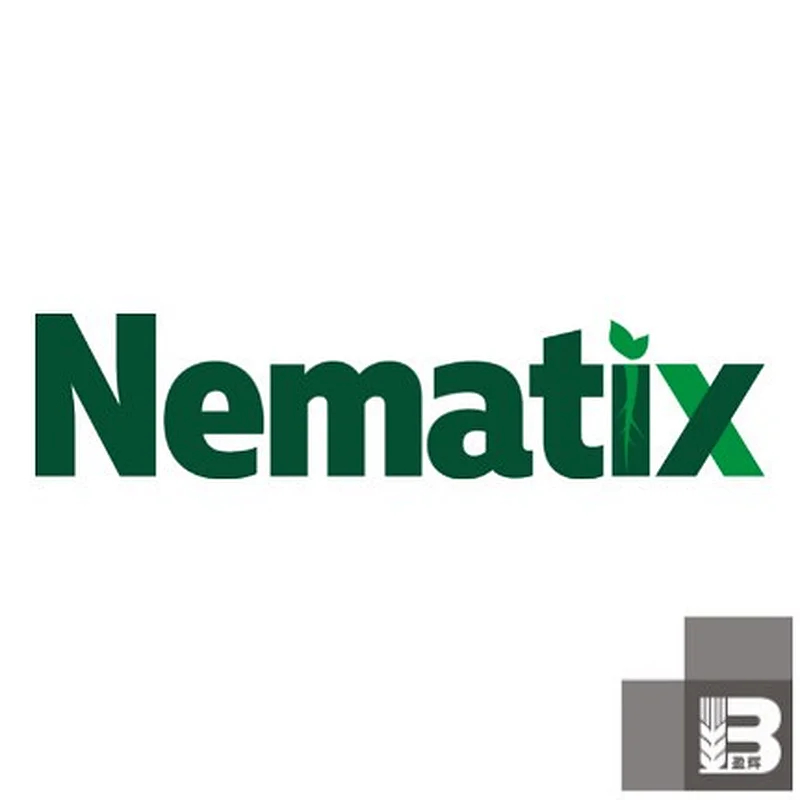 Nematix