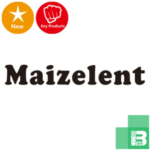 Maizelent