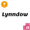 Lyndow