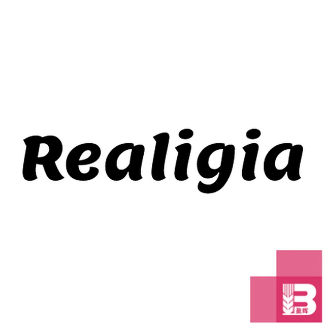 Realígia