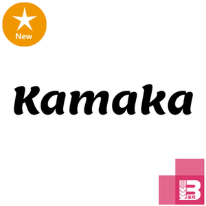 Kamaka